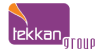 Tekkan