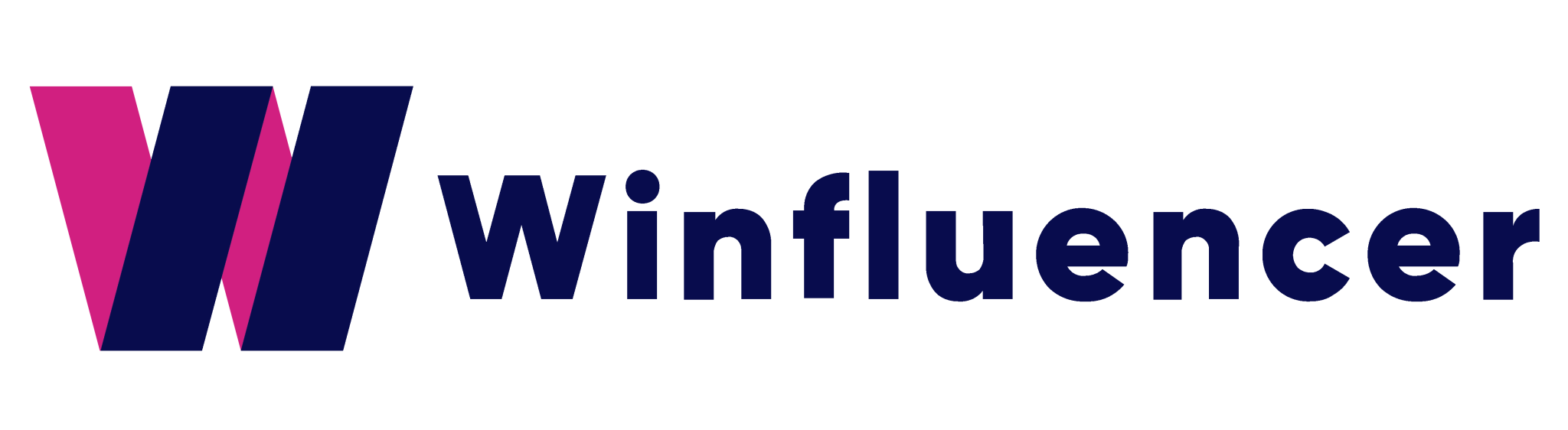 Winfluencer