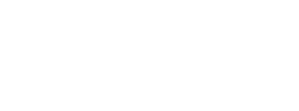 Idecon