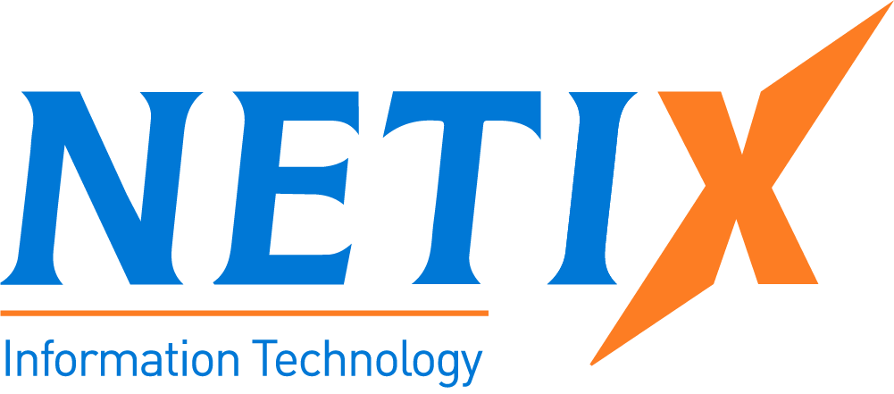 Netix
