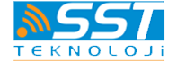 SST