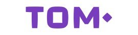TomDigital