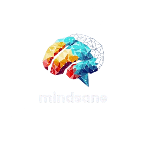 Mindsane AI Solutions